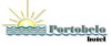 Logo Hotel Portobelo Convention Center