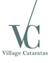? HotelDetail_LogoAlt Village Cataratas logo