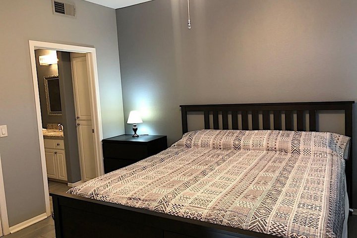 Img - Apartamento, 3 habitaciones