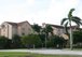 ? HotelDetail_LogoAlt Fairfield Inn And Suites By Marriott Boca Raton logo