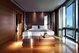? HotelDetail_LogoAlt Eurostars Madrid Tower logo