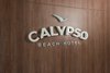 Logo Hotel Hotel Calypso San Andrés