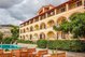 ? HotelDetail_LogoAlt Hotel Llazari logo