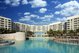 ? HotelDetail_LogoAlt The Westin Lagunamar Ocean Resort Villas & Spa, Cancun logo