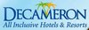 Logo Hotel Decameron San Luis - All Inclusive