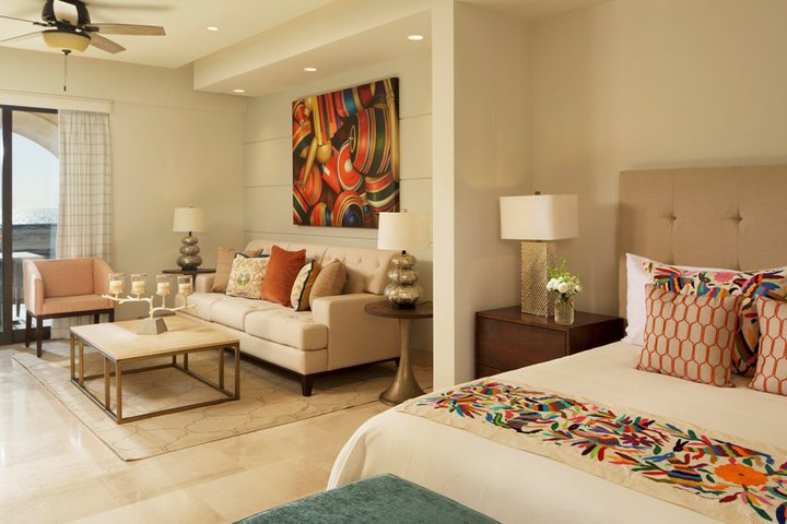 Img - Grand studio