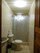 ? HotelDetail_LogoAlt Petras Calle 8 logo