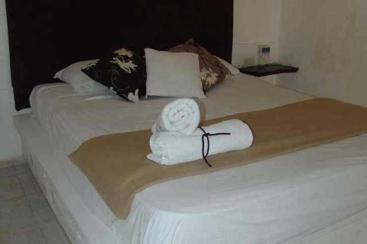 Img - Estándar con ventilador