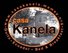 ? HotelDetail_LogoAlt Hostal Casa Kanela logo