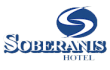 ? HotelDetail_LogoAlt Hotel Soberanis logo
