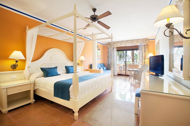 Img - Junior suite