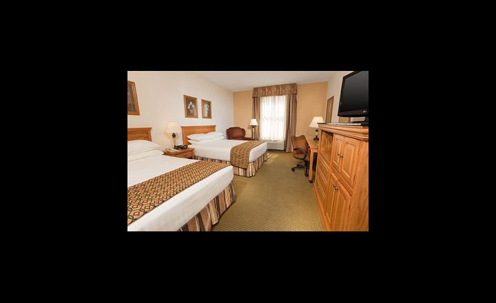 Drury Inn Suites San Antonio North Stone Oak Hotel United