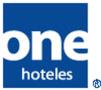 ? HotelDetail_LogoAlt One Acapulco Costera logo