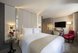 ? HotelDetail_LogoAlt NH Collection New York Madison Avenue logo