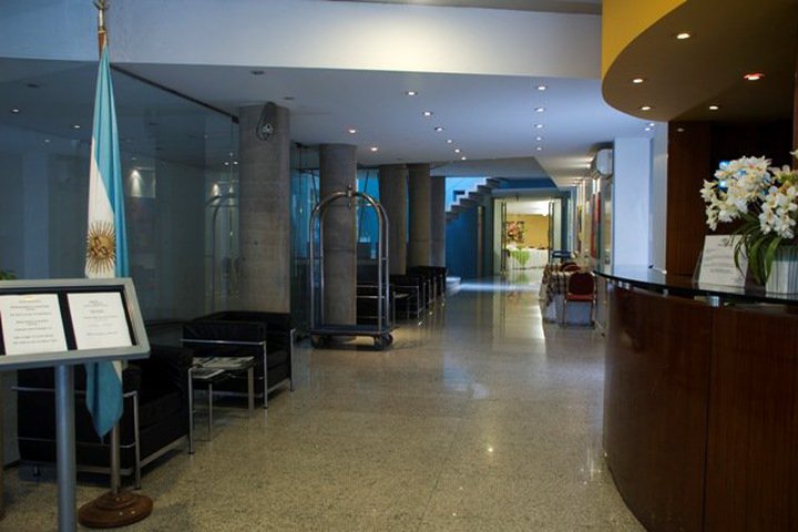 Img - Estándar