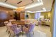 ? HotelDetail_LogoAlt Crowne Plaza Muscat OCEC, an IHG Hotel logo