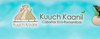 ? HotelDetail_LogoAlt Cabañas Kuuch Kaanil Eco-Romanticas logo