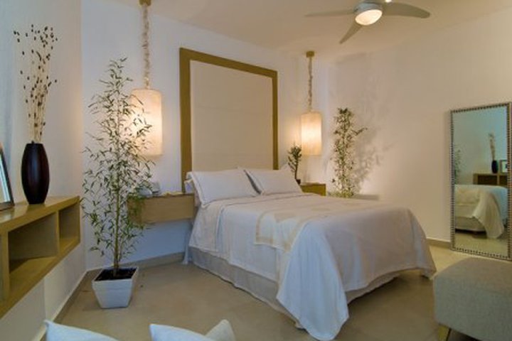 Img - Suite de 1 recámara