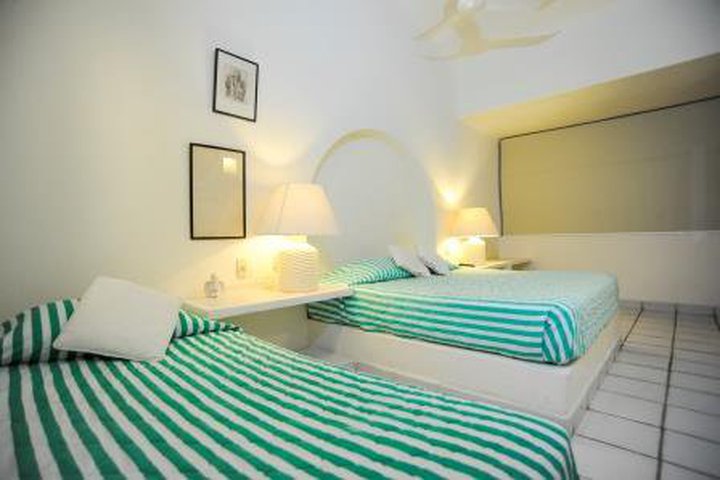 Img - Master suite
