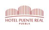 Logo Hotel Hotel Puente Real