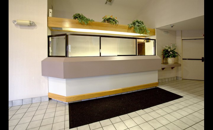 Americas Best Value Inn Addison Dallas Hotel United States Of America Pricetravel