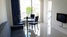 ? HotelDetail_LogoAlt Rent Buenos Aires logo