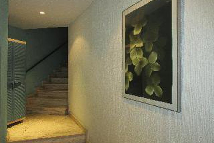 Img - Apartment Duplex