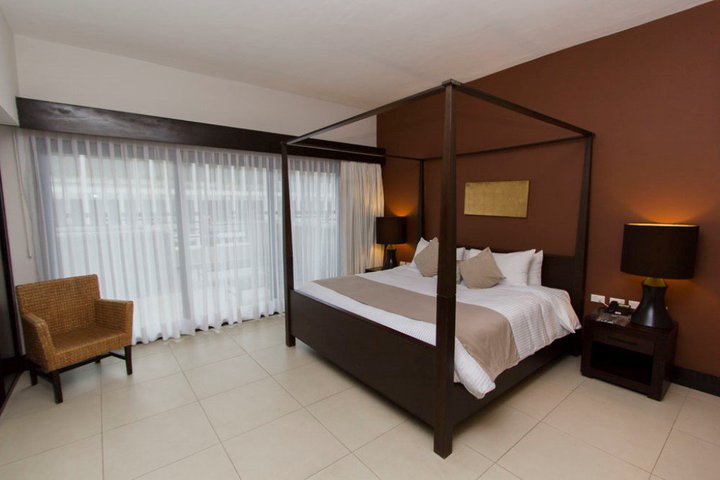 Img - Master suite de 2 dormitorios