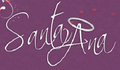 ? HotelDetail_LogoAlt Casa Santa Ana logo
