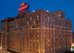 ? HotelDetail_LogoAlt The Peabody Memphis logo