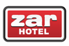 Logo Hotel Hotel Zar Mérida
