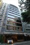 ? HotelDetail_LogoAlt Hotel Astoria Copacabana logo