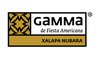 Logo Hotel Gamma de Fiesta Americana Xalapa Nubara