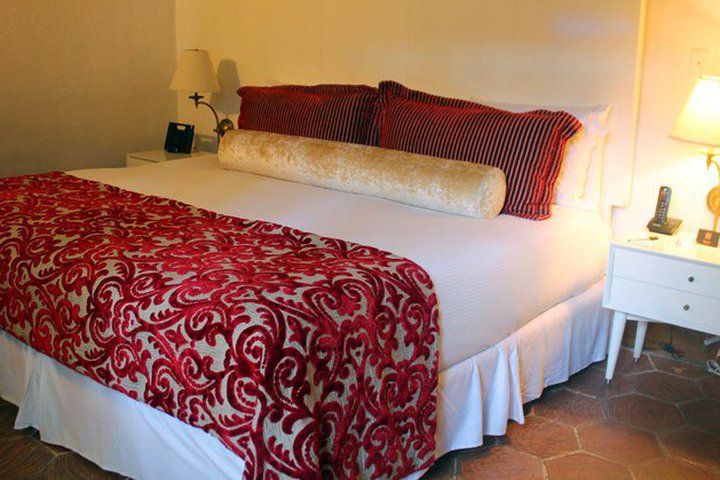 Img - Suite junior