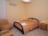 ? HotelDetail_LogoAlt Almaran Bed & Breakfast logo