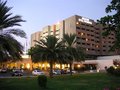 ? HotelDetail_LogoAlt InterContinental Muscat logo