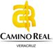 Logo Hotel Camino Real Veracruz