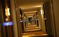 ? HotelDetail_LogoAlt Crowne Plaza Tianjin Binhai logo