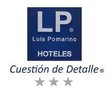 ? HotelDetail_LogoAlt Hotel LP Columbus logo