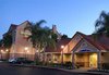 Logo Hotel Residence Inn Anaheim Hills Yorba Linda