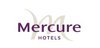 ? HotelDetail_LogoAlt Hotel Sevilla logo