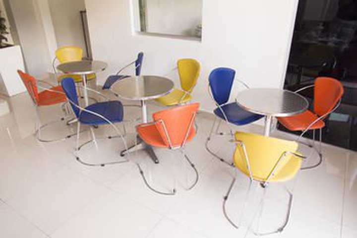 Img - Estudio