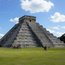 Chichén Itzá Mayan Cuisine - Hasta 20% DE DESCUENTO