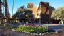 ? HotelDetail_LogoAlt Four Points by Sheraton Tucson Airport logo