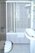 ? HotelDetail_LogoAlt CH Plaza D'Ort Rooms Madrid logo
