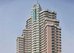 ? HotelDetail_LogoAlt Somerset Olympic Tower Tianjin logo