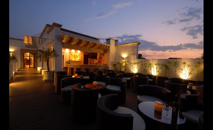 Book Hotel Boutique Casa San Diego In Morelia Hotels Com