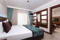 ? HotelDetail_LogoAlt Xperia Grand Bali Hotel - All Inclusive logo