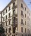 ? HotelDetail_LogoAlt AC Hotel Recoletos by Marriott logo