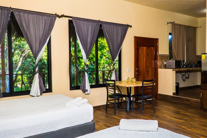 Img - Suite